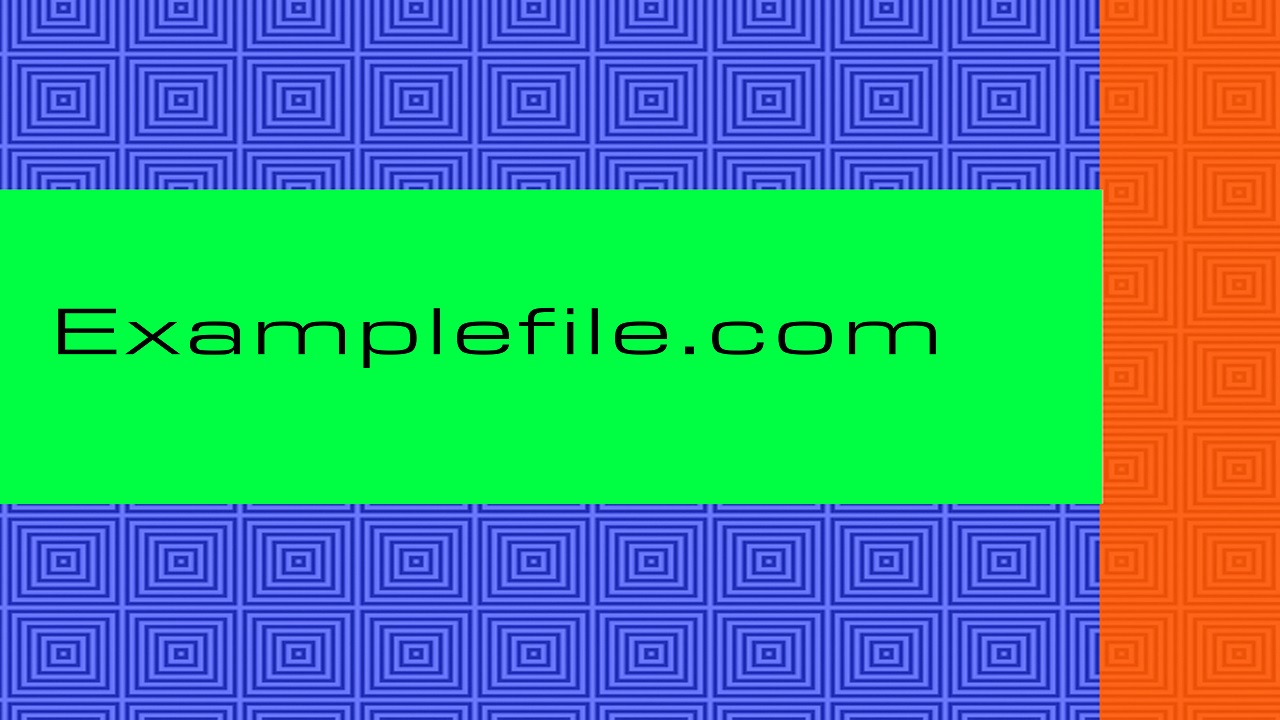 testing25
